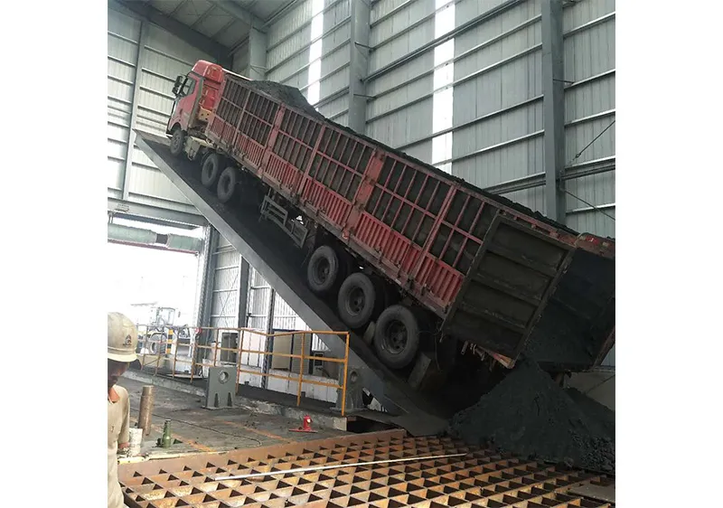 $pro_vedio['image_1_alt']