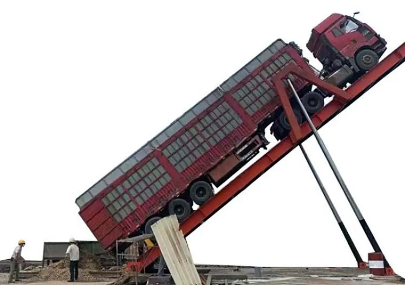 $pro_vedio['image_1_alt']