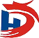 Shandong Haolong International Trade Co., Ltd.